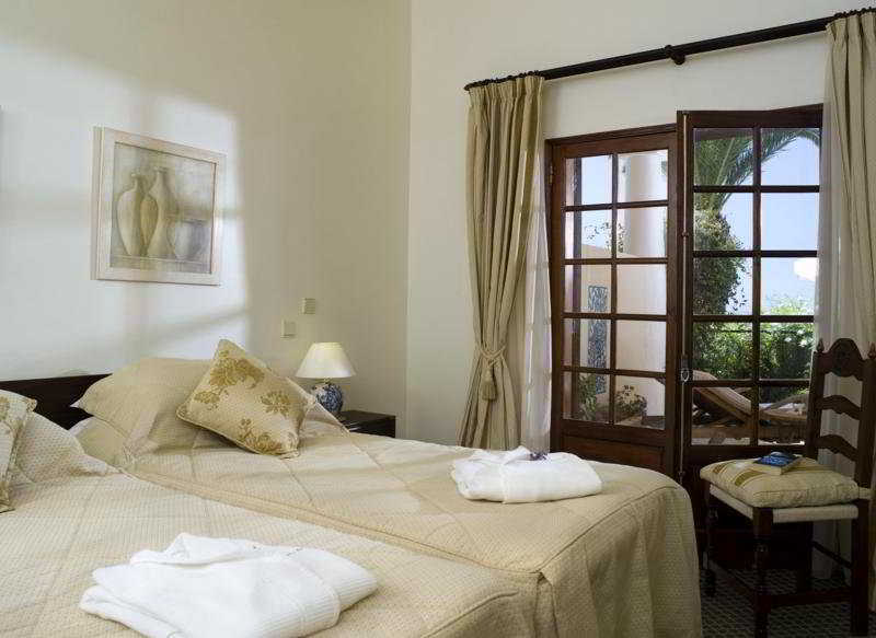 Villa Monte Do Casal Estoi Room photo